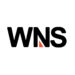 WNS Discloses Client Intent to Terminate