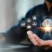 Wipro Completes Major Cloud Transformation for ManpowerGroup