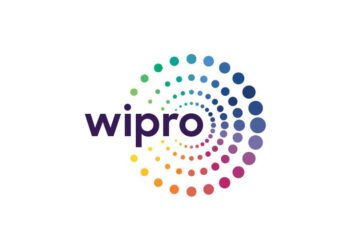 Wipro Invests in Aggne to Strengthen Consulting & Services Capabilities in the Insurance Sector
