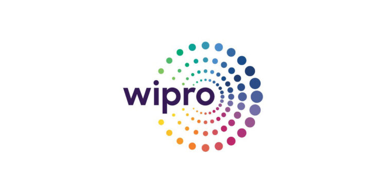 Wipro Invests in Aggne to Strengthen Consulting & Services Capabilities in the Insurance Sector