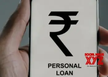 With unsecured personal loans under lens, growth momentum in the segment to derail in coming quarters