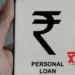 With unsecured personal loans under lens, growth momentum in the segment to derail in coming quarters