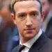 Zuckerberg fifth richest person in the world following surge in Meta share price