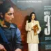 ‘Article 370’ trailer offers glimpses of events that led to abrogation of special status for J&K