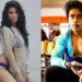 ‘Fake news’, insists Poonam Pandey’s ‘Lock Upp’ co-star Vinit Kakar