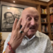 ‘Now you will perform for people in heaven’: Anupam Kher remembers Pankaj Udhas