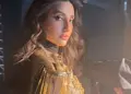 ‘U can’t stop me’, says Nora Fatehi; shares BTS video on making ‘Im Bossy’