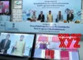 27 bulk drug park projects, 13 factories for medical devices inaugurated under PLI scheme