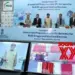 27 bulk drug park projects, 13 factories for medical devices inaugurated under PLI scheme