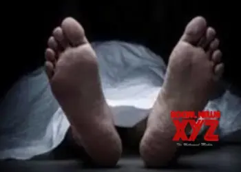 UP: 3 booked after woman dies due to treatment by quack