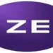 Bloomberg ordered to remove defamatory article against ZEE