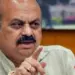 Bommai slams Siddaramaiah-led K’taka govt for accepting caste census report