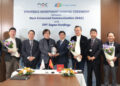 FPT Announces First Acquisition in Japan with Full Ownership of Next Advanced Communications (NAC)