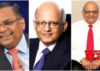 Group, company headed by brothers get Union Cabinet’s nod for semiconductor fab units