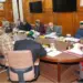 Himachal Cabinet gives nod to set up finance pane