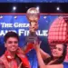 Munger’s Manisha Rani wins ‘Jhalak Dikhhla Jaa 11’, is richer by Rs 30 lakh