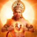 Nirbhay Wadhwa seeks to delve into depths of Lord Hanuman in ‘Shrimad Ramayan’