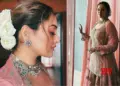 Sonakshi exudes ‘phool power’ in sharara suit as she kickstarts ‘Heeramandi’ promos