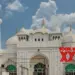 UP: Sunni Waqf Board wants Teele Wali Masjid case to be heard in Waqf Tribunal