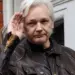UN expert urges US to drop charges against WikiLeaks founder Assange