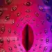 ‘LSD 2’ poster promises compelling narrative on love in times of social media