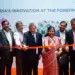 250 buyers from 27 countries attending International Gem & Jewellery Show in Jaipur