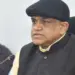 Rajasthan: 271 nominations valid for second phase of LS polls, 33 rejected