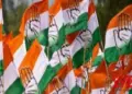 LS polls: 400 Congress workers quit party in Rajasthan’s Nagaur