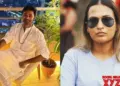 After two years of separation, Dhanush, Aishwarya Rajinikanth file for divorce