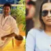 After two years of separation, Dhanush, Aishwarya Rajinikanth file for divorce