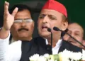 LS polls: Akhilesh to start campaign from UP’s Pilibhit on April 12
