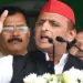 LS polls: Akhilesh to start campaign from UP’s Pilibhit on April 12