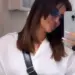 Akshara Singh engages in some ‘pagalpan’ in front of mirror, drops video