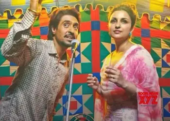 Amar Singh Chamkila : A Haunting Tale of Art, Identity, and Tragedy