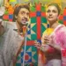 Amar Singh Chamkila : A Haunting Tale of Art, Identity, and Tragedy