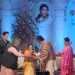 Amitabh Bachchan, A.R. Rahman honoured at 3rd Lata Deenanath Mangeshkar Awards