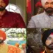 Avinesh Rekhi flaunts his own ‘pagdi’ collection on ‘Ikk Kudi Punjab Di’