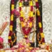 Ayodhya gears up for first Navratri after consecration of Ram Lalla’s idol