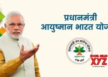 Ayushman Bharat extended quality healthcare for underprivileged: Top cardiologist