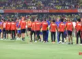 IPL 2024: Bowlers, Abhishek, Head & Markram hand SRH clinical six-wicket win over CSK