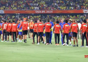 IPL 2024: Bowlers, Abhishek, Head & Markram hand SRH clinical six-wicket win over CSK