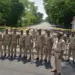 Bride’s father dies in brawl over DJ music in Agra
