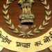 CBDT refutes reports on special drive to reopen tax cases on HRA claims