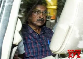 CM Kejriwal stopped insulin months before arrest, say Tihar officials in report to L-G