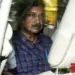 CM Kejriwal stopped insulin months before arrest, say Tihar officials in report to L-G