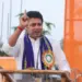 CPI-M can’t find candidate for Tripura West LS seat despite ruling for 25 years: Biplab Deb