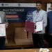 CSIR-CCMB joins hands with BFI-Biome Virtual Network Programme