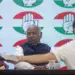 Cong chief Kharge, Rahul and Sonia Gandhi to address ‘mega’ rally in Jaipur on April 6