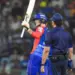 IPL 2024: Debutant McGurk’s stunning fifty seals victory for Delhi against Lucknow