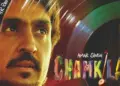 Delhi HC rules on profit sharing, release of film ‘Amar Singh Chamkila’